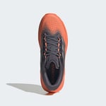 adidasJP8689405SUPERNOVA RISE 3 M