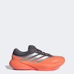 adidasJP8689405SUPERNOVA RISE 3 M