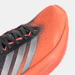adidasJP8689405SUPERNOVA RISE 3 M