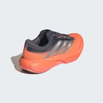 adidasJP8689405SUPERNOVA RISE 3 M