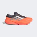 adidasJP8689405SUPERNOVA RISE 3 M