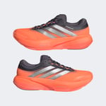 adidasJP8689405SUPERNOVA RISE 3 M