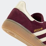 adidasJP8726355HANDBALL SPEZIAL W
