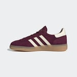 adidasJP8726355HANDBALL SPEZIAL W