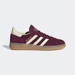 adidasJP8726355HANDBALL SPEZIAL W