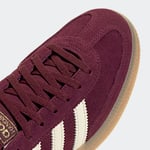adidasJP8726355HANDBALL SPEZIAL W