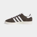 adidasJP8985405JABBAR LO