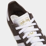 adidasJP8985405JABBAR LO
