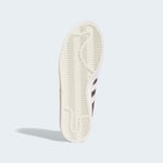 adidasJP8985405JABBAR LO