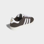 adidasJP8985405JABBAR LO
