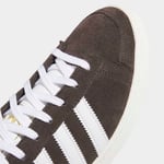 adidasJP8985405JABBAR LO