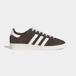 adidasJP8985405JABBAR LO