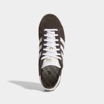 adidasJP8985405JABBAR LO