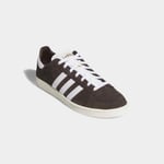 adidasJP8985405JABBAR LO