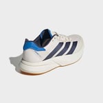 adidasJP9223405DURAMO SPEED 2 M