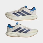adidasJP9223405DURAMO SPEED 2 M