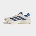 adidasJP9223405DURAMO SPEED 2 M