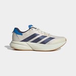adidasJP9223405DURAMO SPEED 2 M