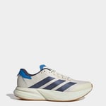 adidasJP9223405DURAMO SPEED 2 M