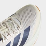 adidasJP9223405DURAMO SPEED 2 M