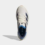 adidasJP9223405DURAMO SPEED 2 M