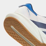 adidasJP9223405DURAMO SPEED 2 M