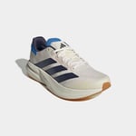 adidasJP9223405DURAMO SPEED 2 M