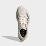 adidasJP923936DURAMO SPEED 2 W