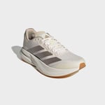 adidasJP923936DURAMO SPEED 2 W