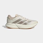 adidasJP923936DURAMO SPEED 2 W