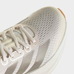 adidasJP923936DURAMO SPEED 2 W
