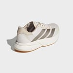 adidasJP923936DURAMO SPEED 2 W