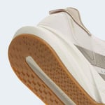 adidasJP923936DURAMO SPEED 2 W