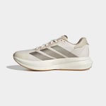 adidasJP923936DURAMO SPEED 2 W