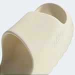 adidasJP9578365ADILETTE LUMIA