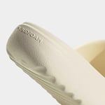 adidasJP9578365ADILETTE LUMIA