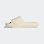 adidasJP9578365ADILETTE LUMIA