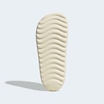 adidasJP9578365ADILETTE LUMIA