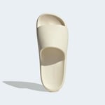 adidasJP9578365ADILETTE LUMIA