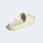 adidasJP9578365ADILETTE LUMIA