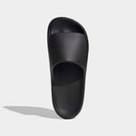 adidasJP9580365ADILETTE LUMIA