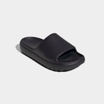 adidasJP9580365ADILETTE LUMIA
