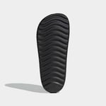 adidasJP9580365ADILETTE LUMIA