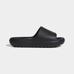 adidasJP9580365ADILETTE LUMIA
