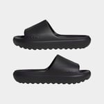 adidasJP9580365ADILETTE LUMIA