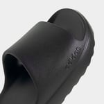adidasJP9580365ADILETTE LUMIA