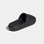 adidasJP9580365ADILETTE LUMIA