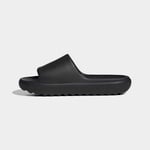 adidasJP9580365ADILETTE LUMIA