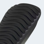 adidasJP9580365ADILETTE LUMIA