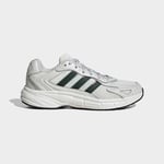 adidasJP9631405ECLYPTIX 2000